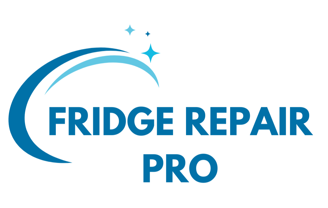 FRIDGE REPAIR PRO