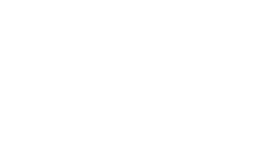  SEDM Boring people, Cool brands 