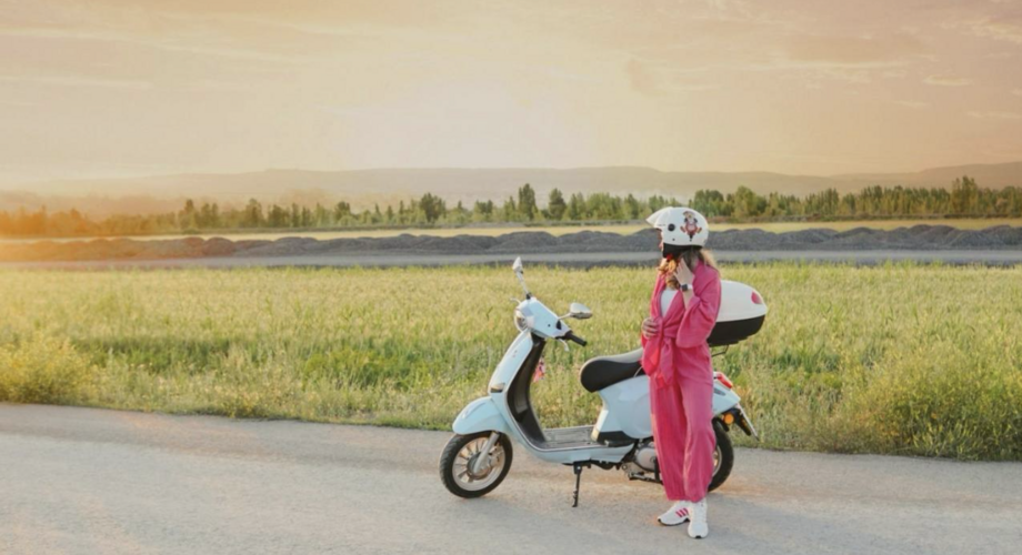 motorbike rental mui ne, what to do in Mui Ne