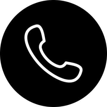 website icon