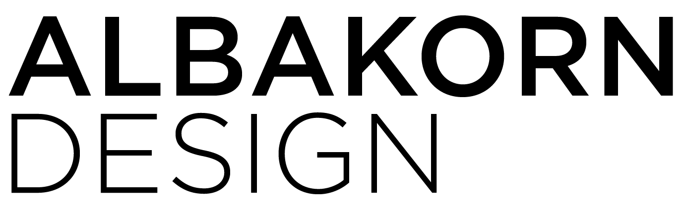 Company