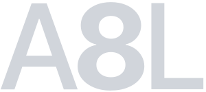 A8L — wybierz markę