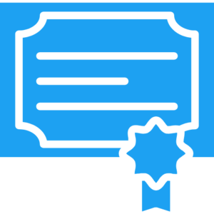 website icon