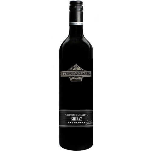 Замовити Shiraz в DEPO Salsa Grill