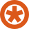 symptomato