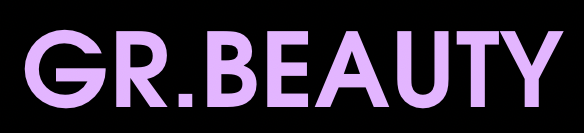 GR.Beauty shop