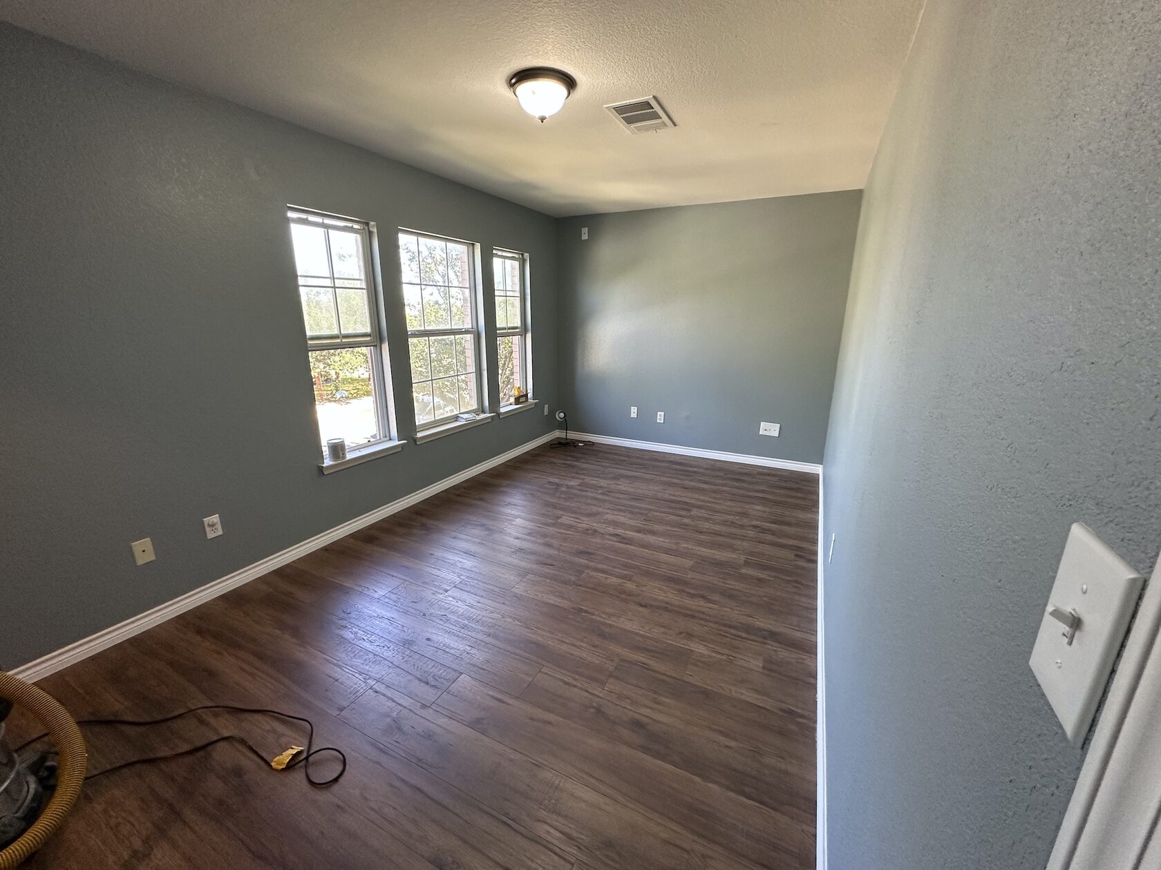 Project photo by Kir Remodeling