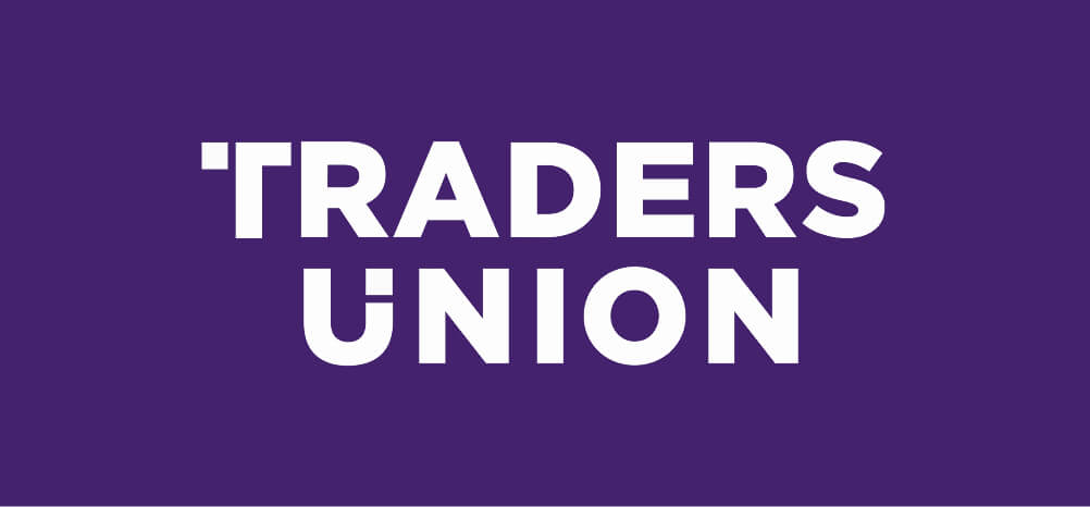 Traders Union