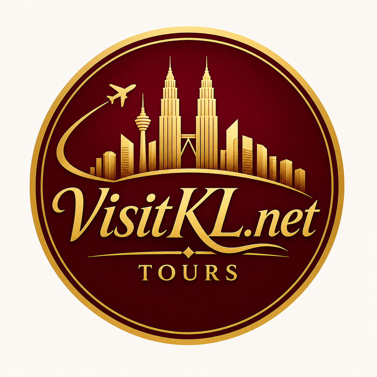 VisitKL.net Tours