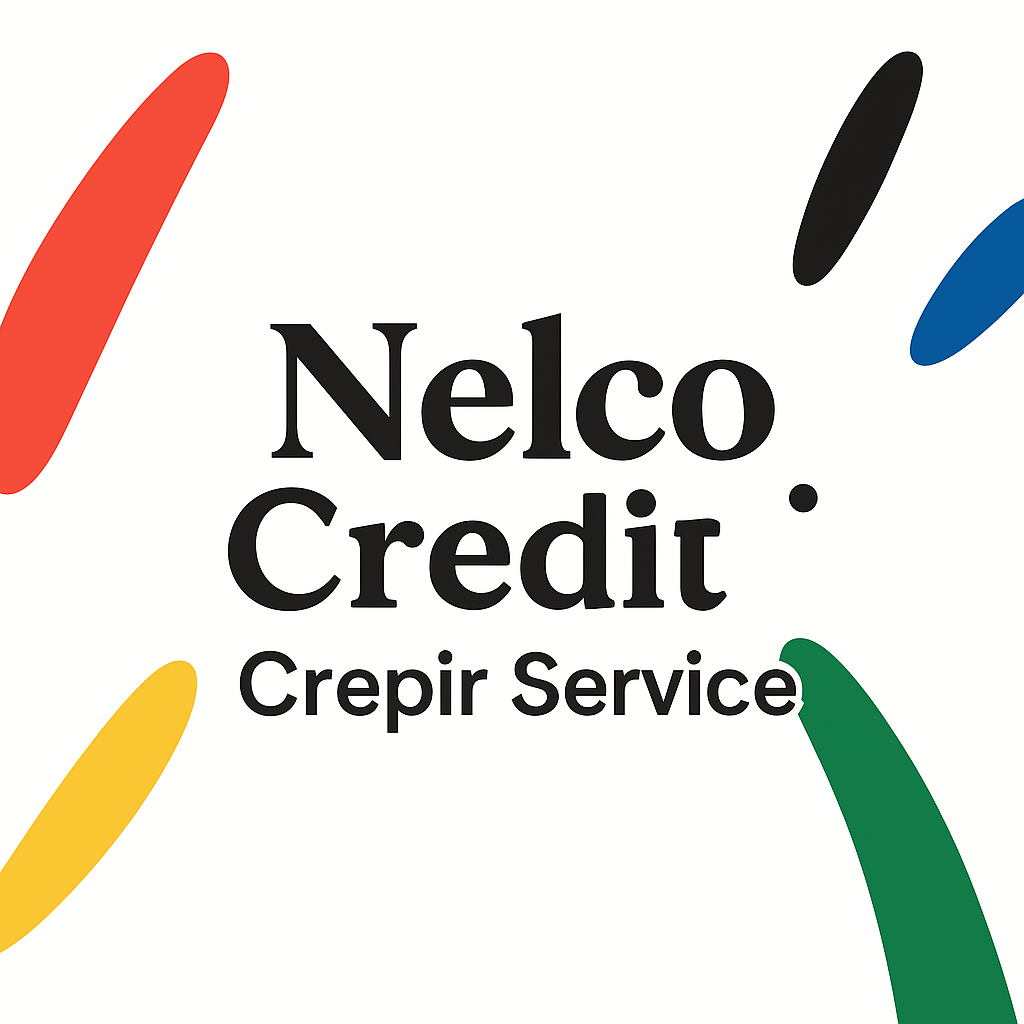 Nelco credit