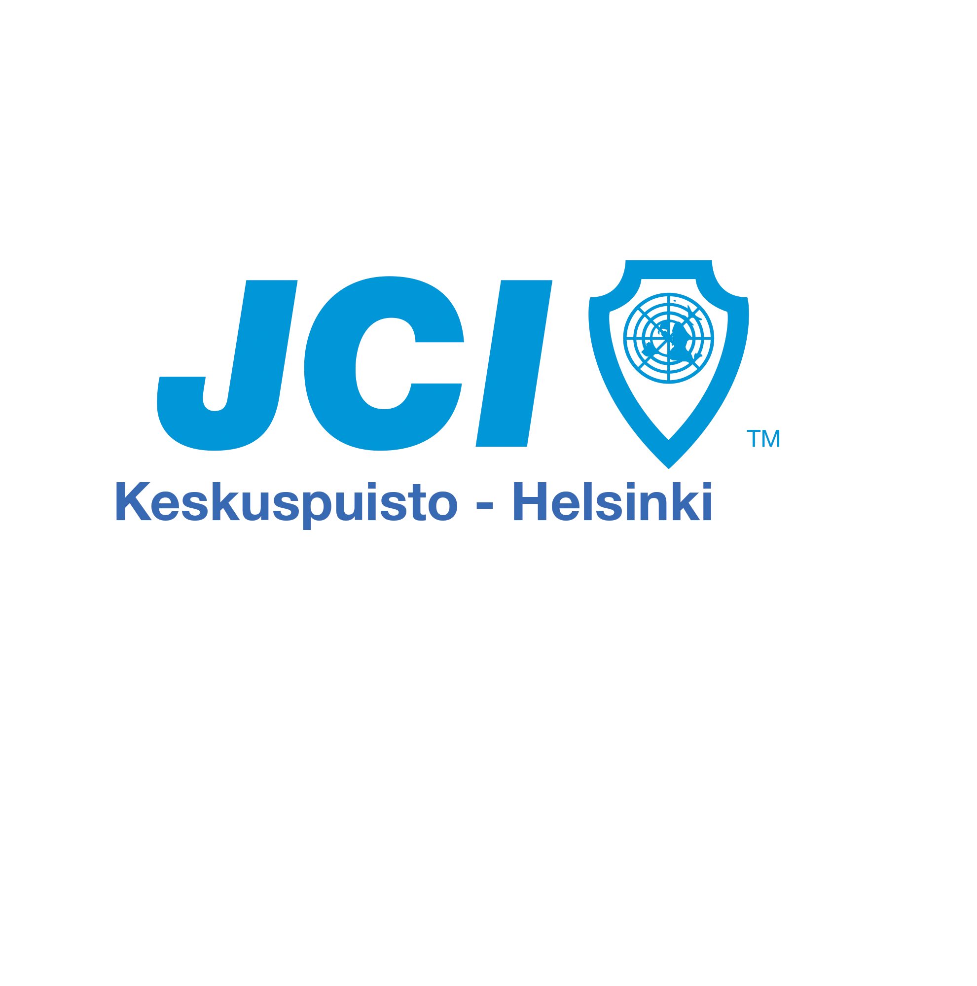 JCI Keskuspuisto
