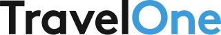TravelOne