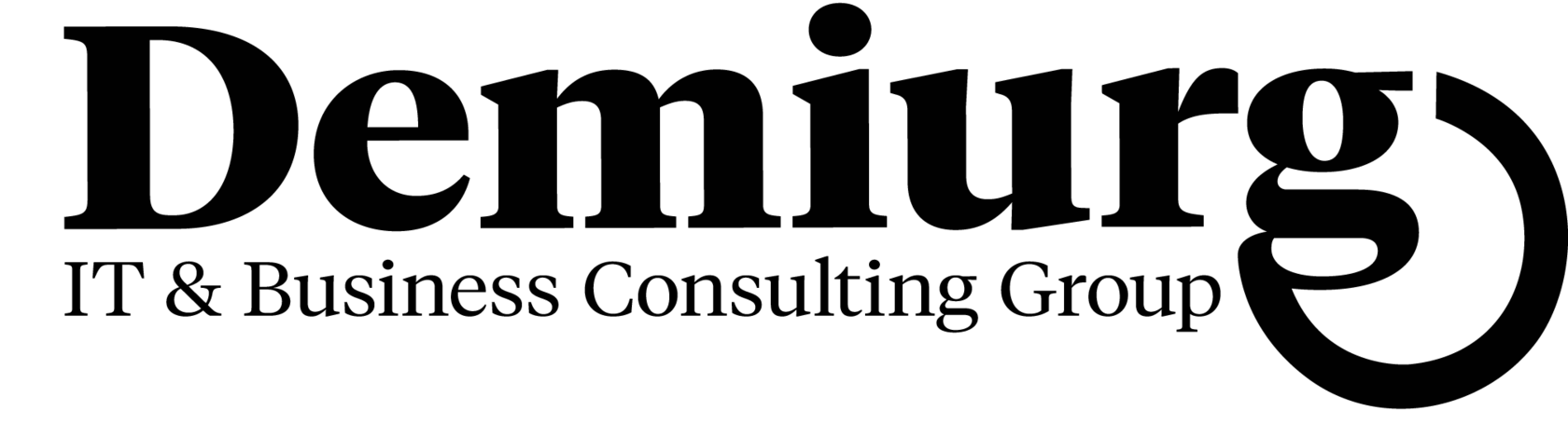 Company