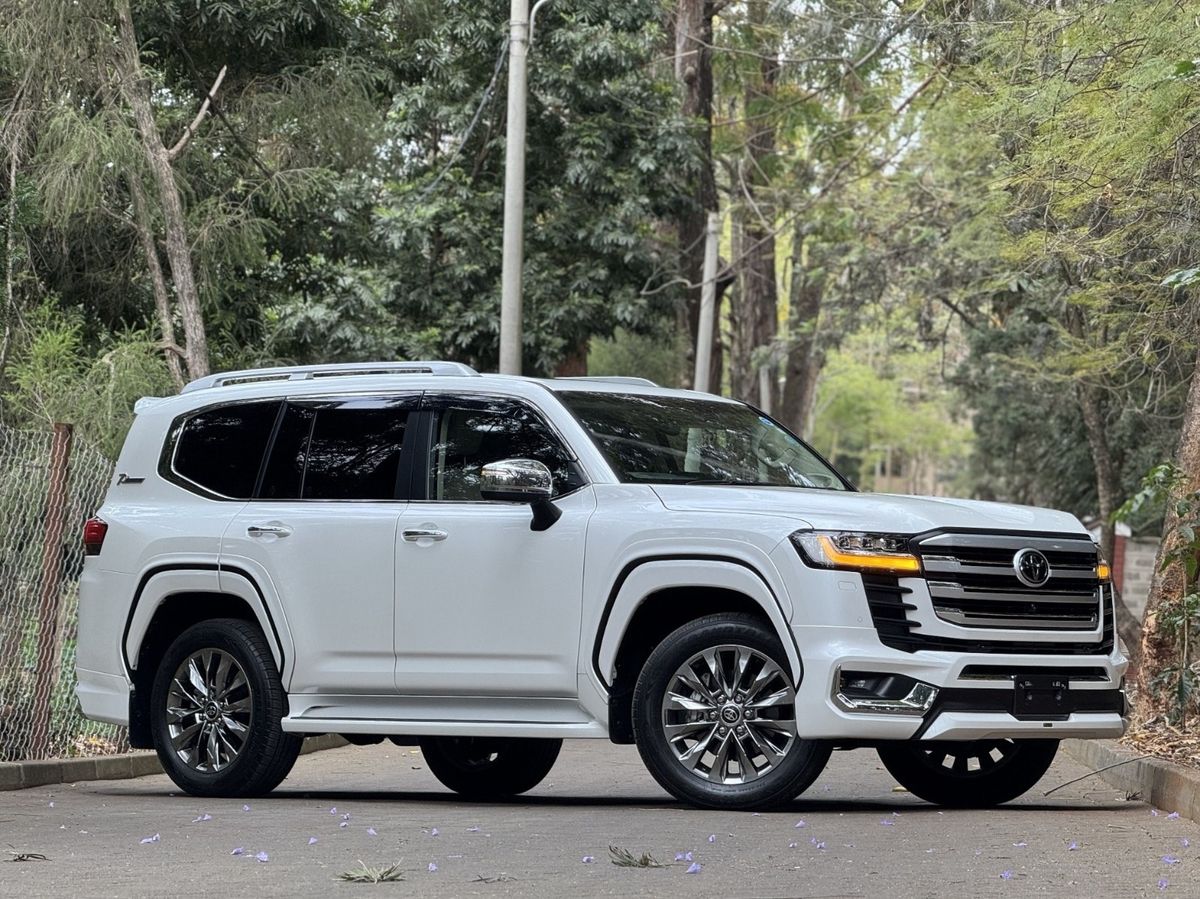 Выхлопная система toyota