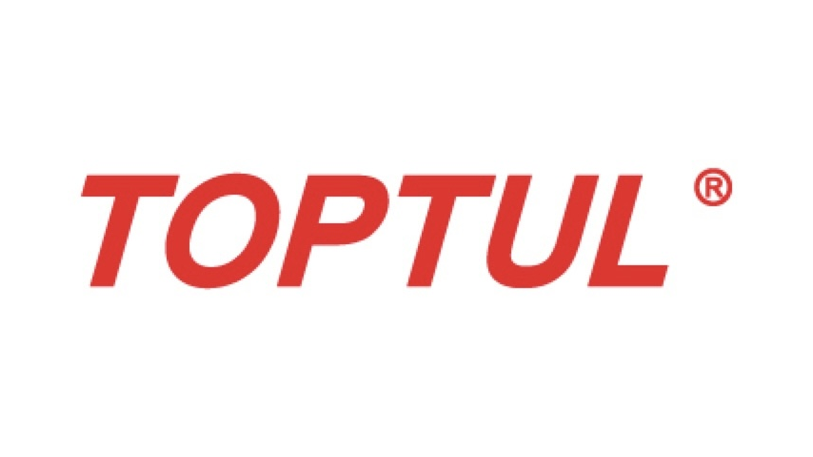 TOPTUL