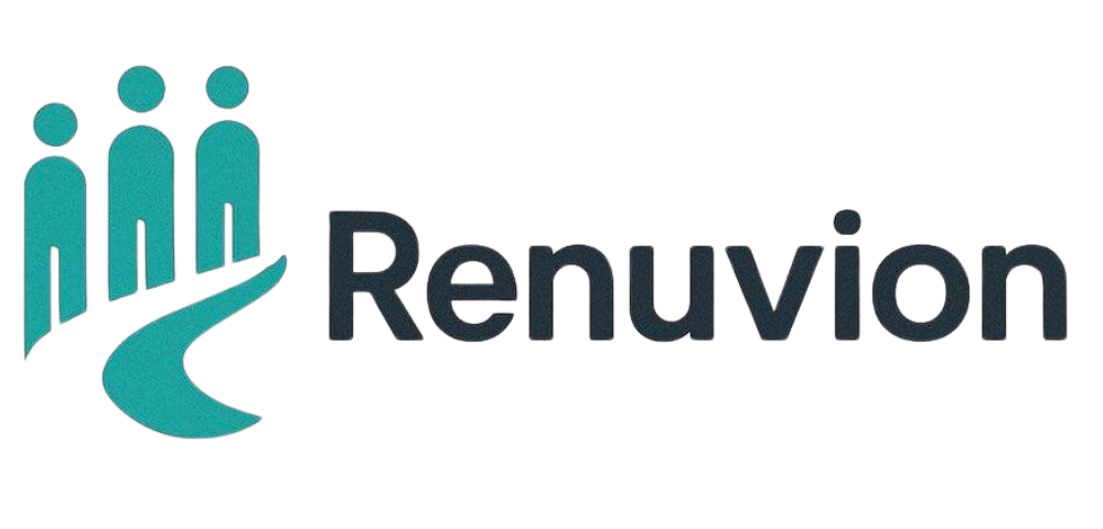 RENUVION 
