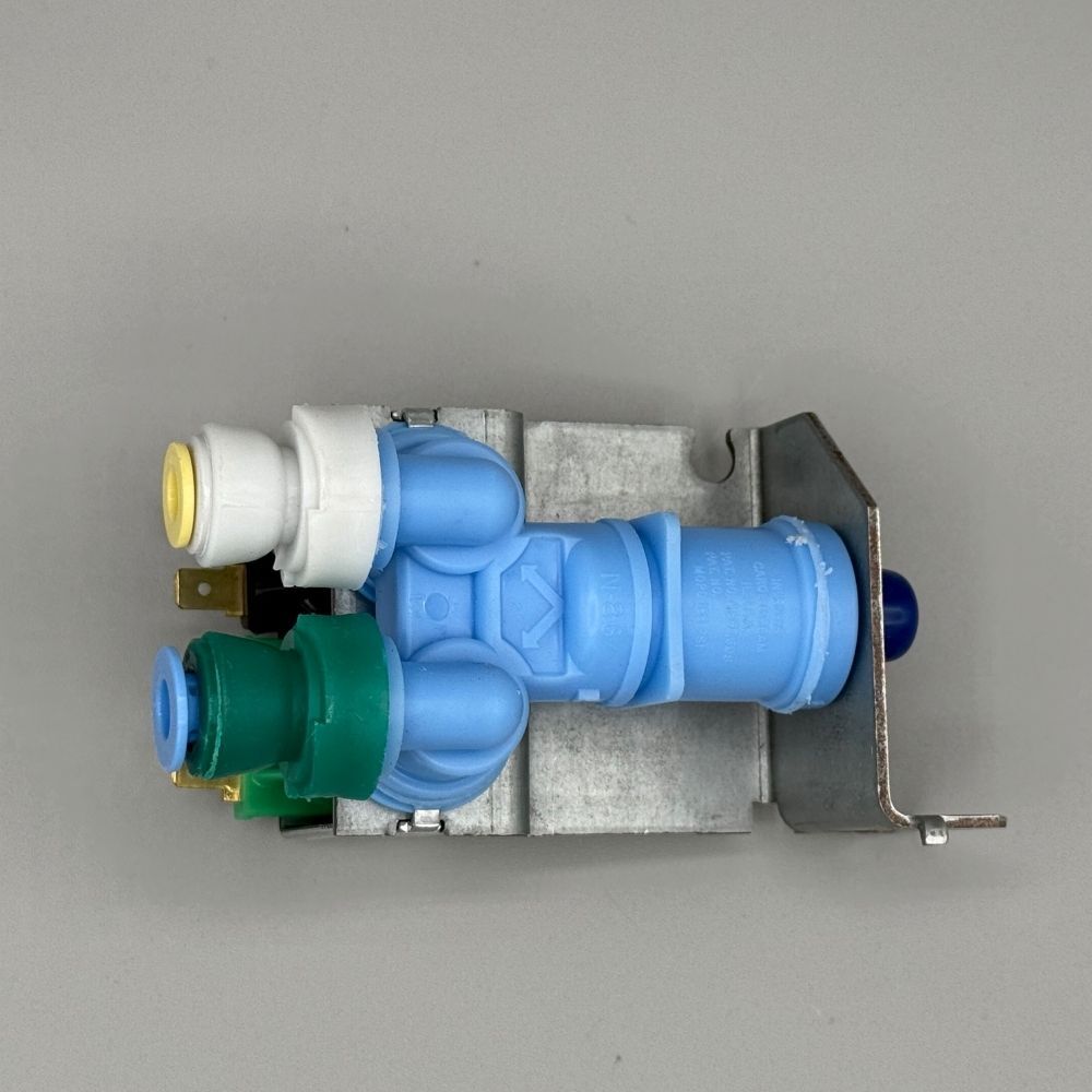 26番 Volvo Angle Gear Seal (45 X 65 X 10 mm) 30684243 - CORTECO
