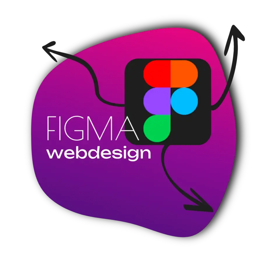 Figma