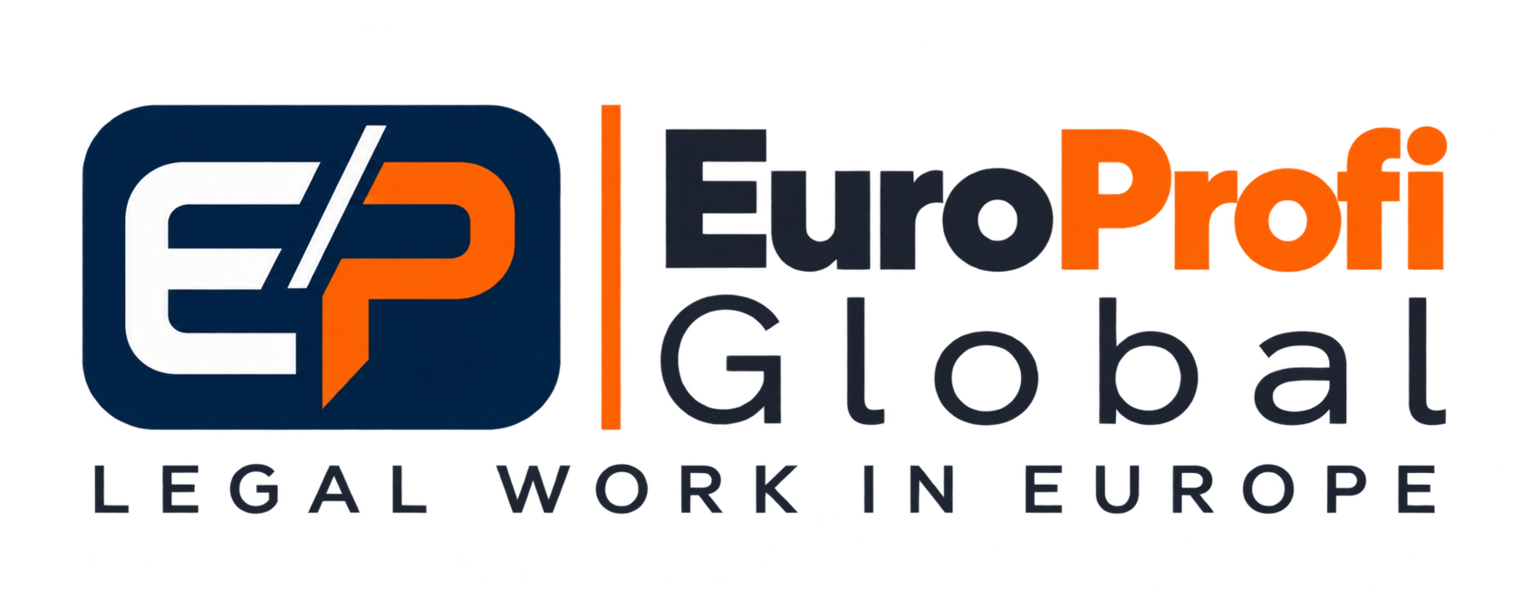 EuroProfi Global