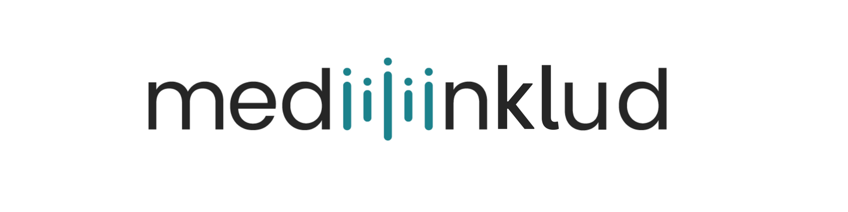 medinklud logo