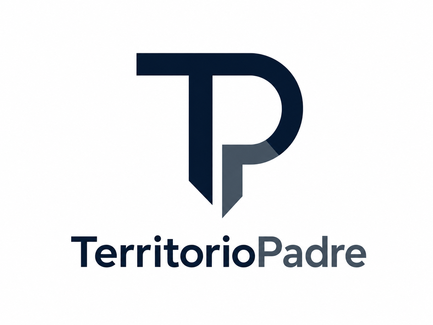 TP