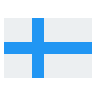 website icon