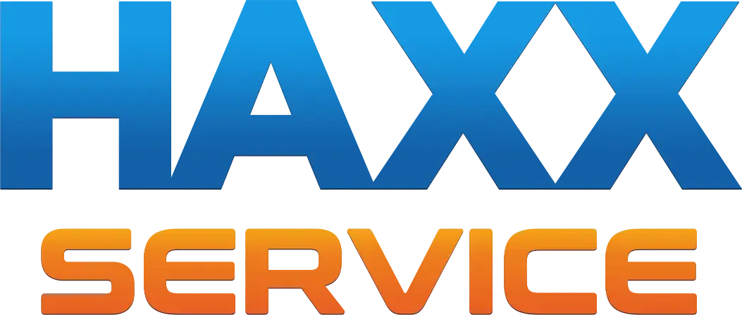 Haxx Service