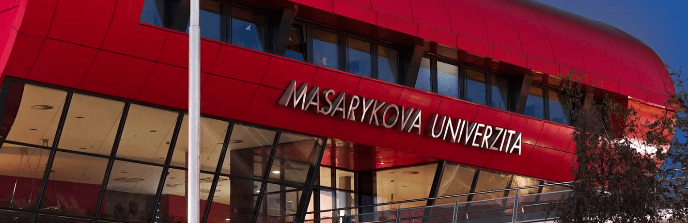 Масариков университет - второй по величине университет Чехии, который предлагает абитуриенту широкий выбор программ по экономическому направлению. Здесь Вы найдете подробную информацию об этом ВУЗе