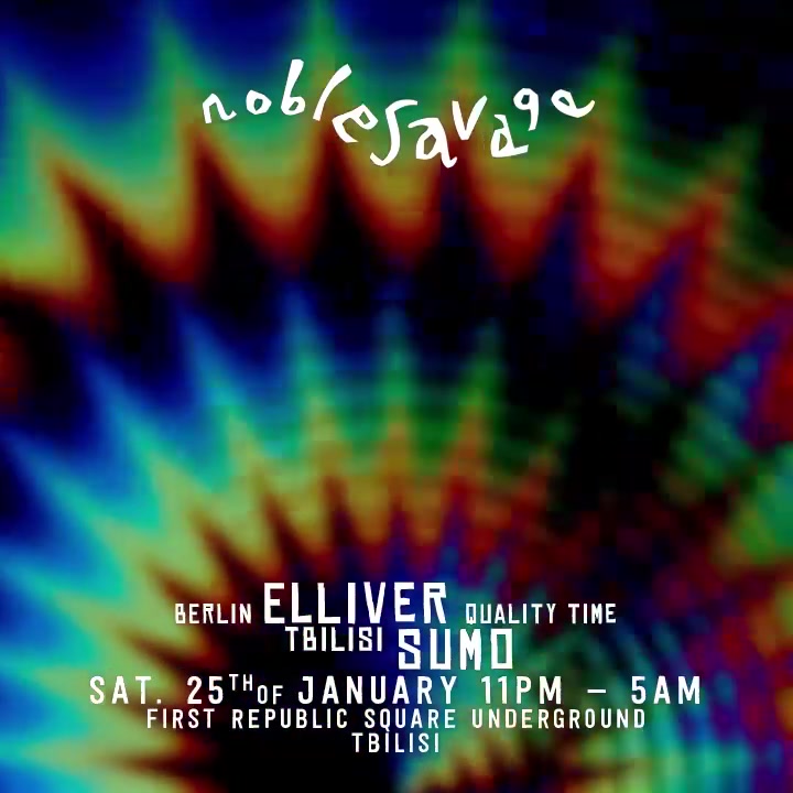 Video Cover