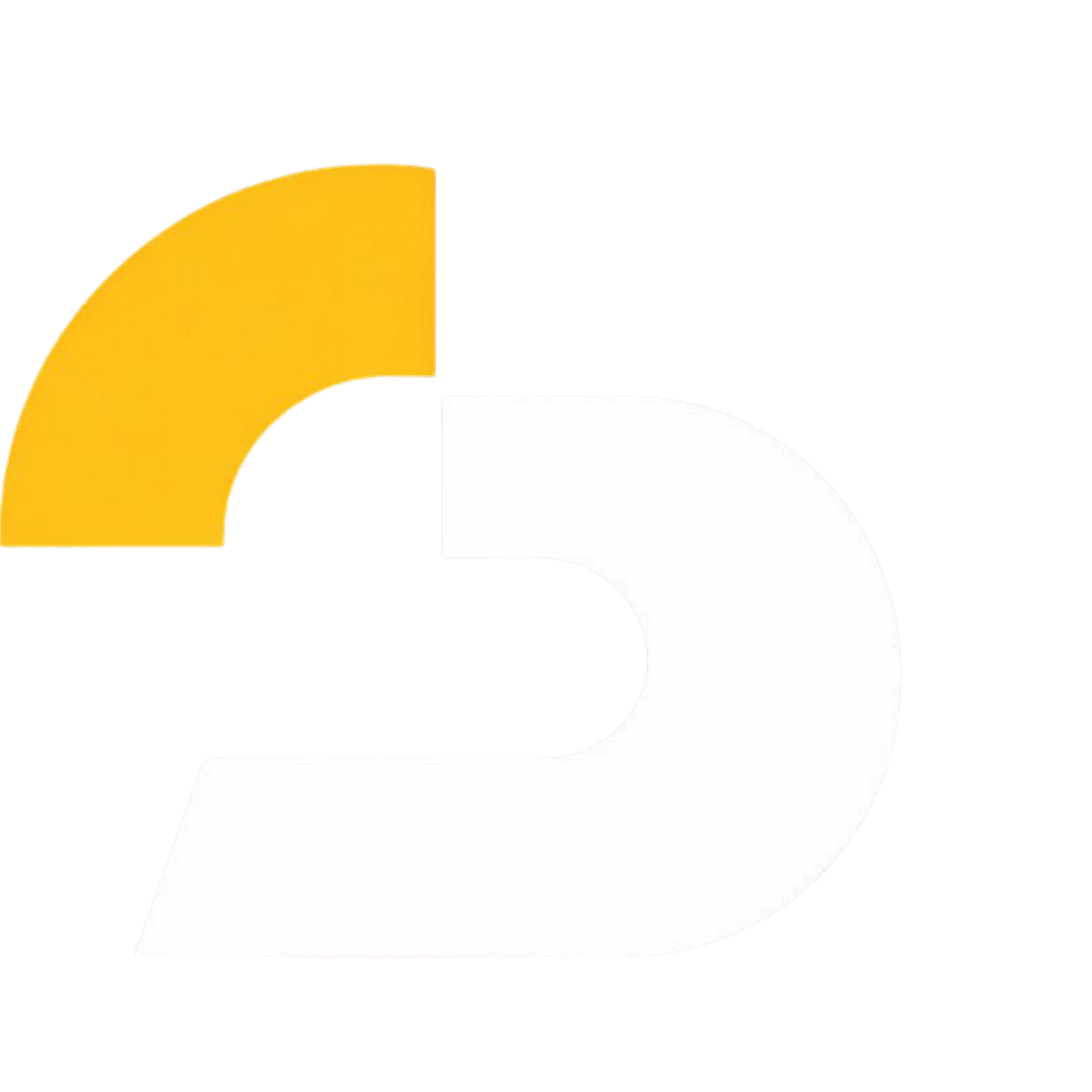  IL METODO BERGAMELLI 