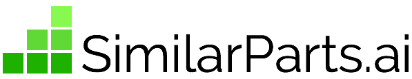 Company
