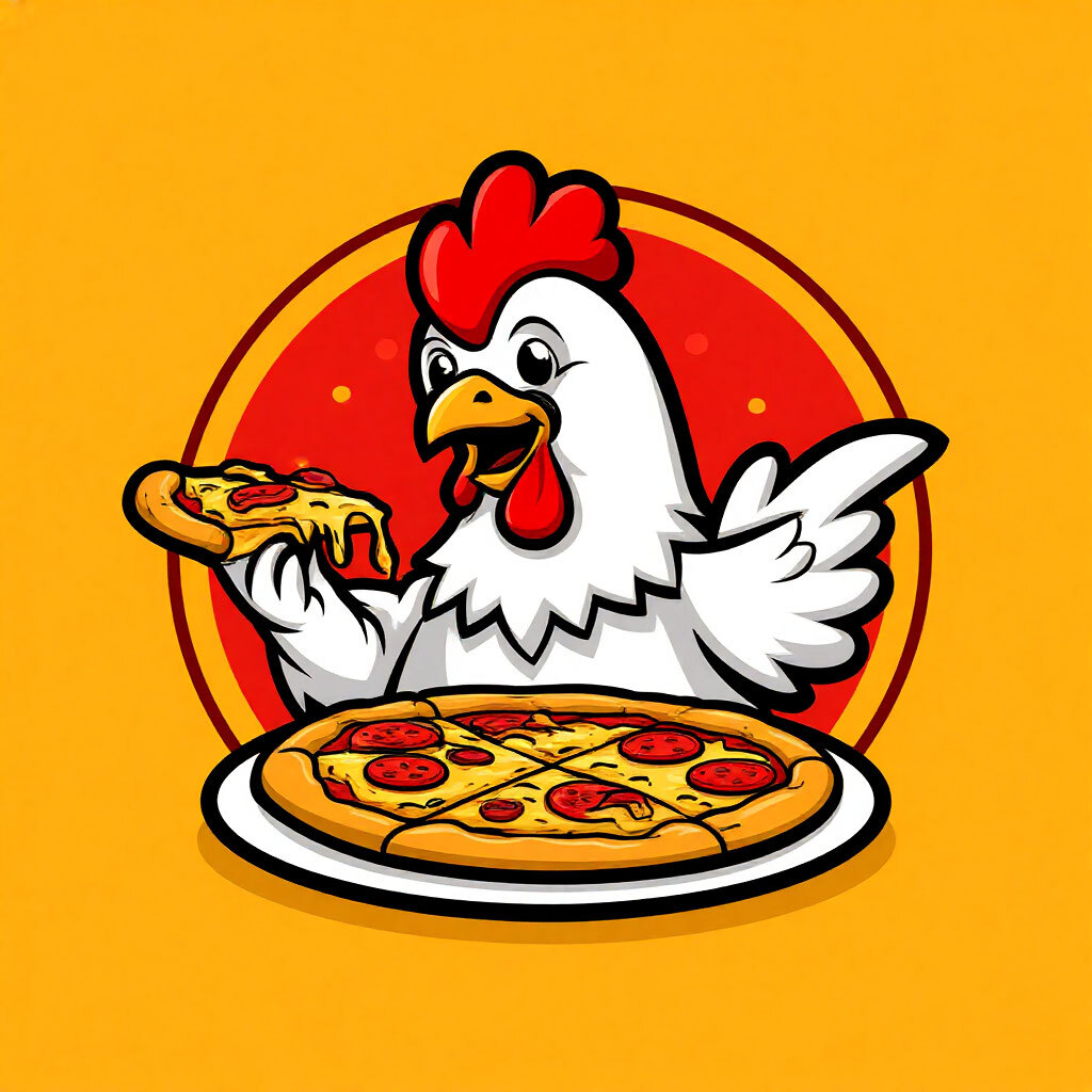 62 CHICKEN VALLEY ROAD LLC