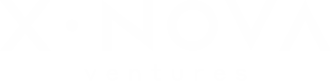 Xnova