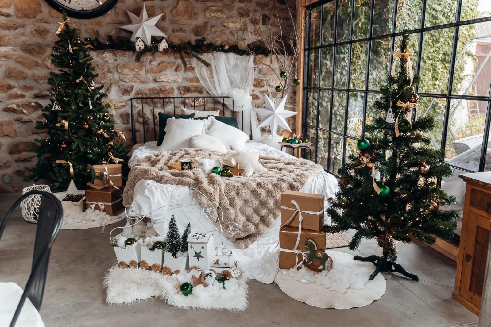 Fotokoutek ve Stodola9Ateliér