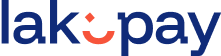 IPS.go