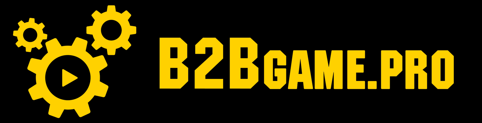 B2Bgame.pro