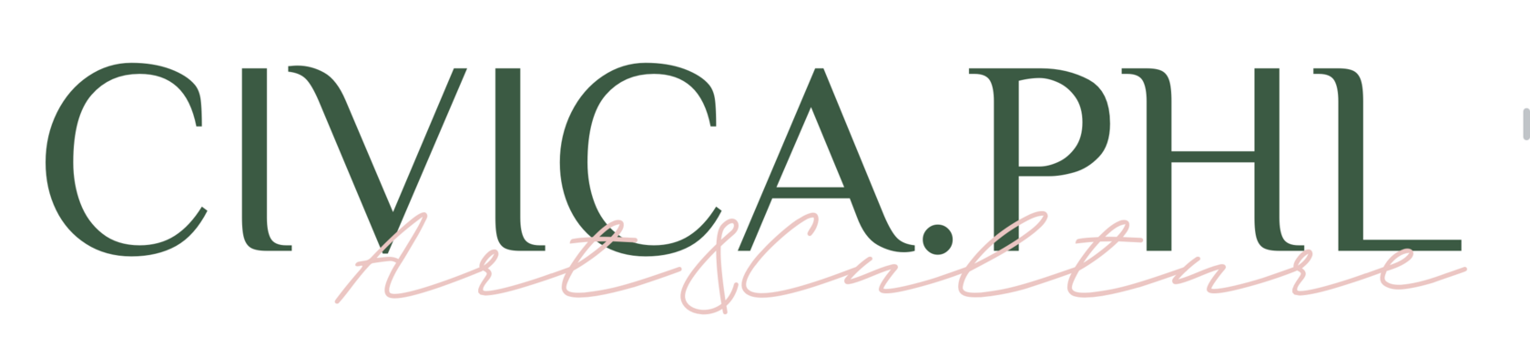 CCIVICA.PHL