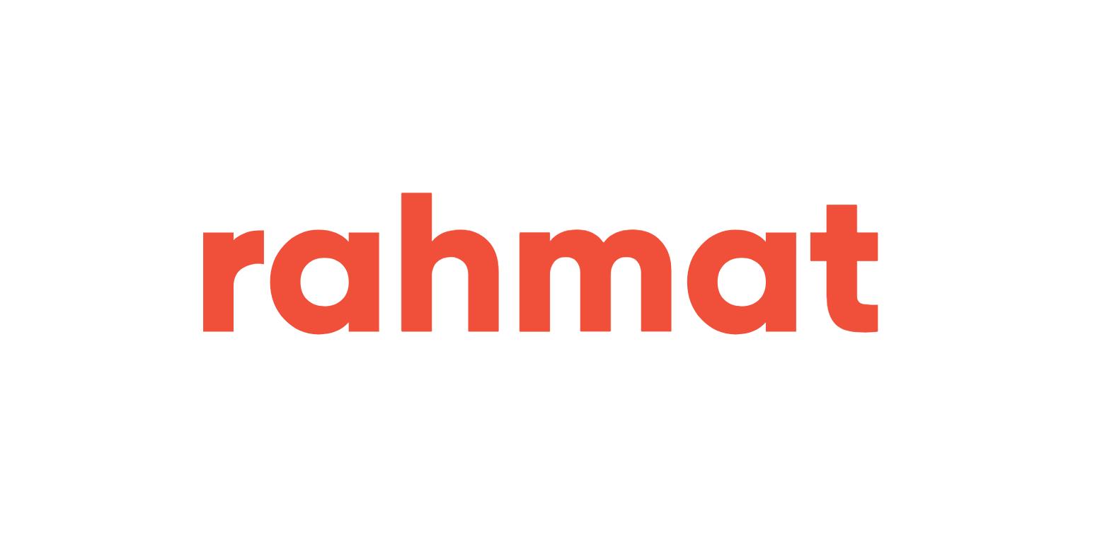 Rahmat