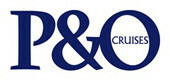 P&O Australia