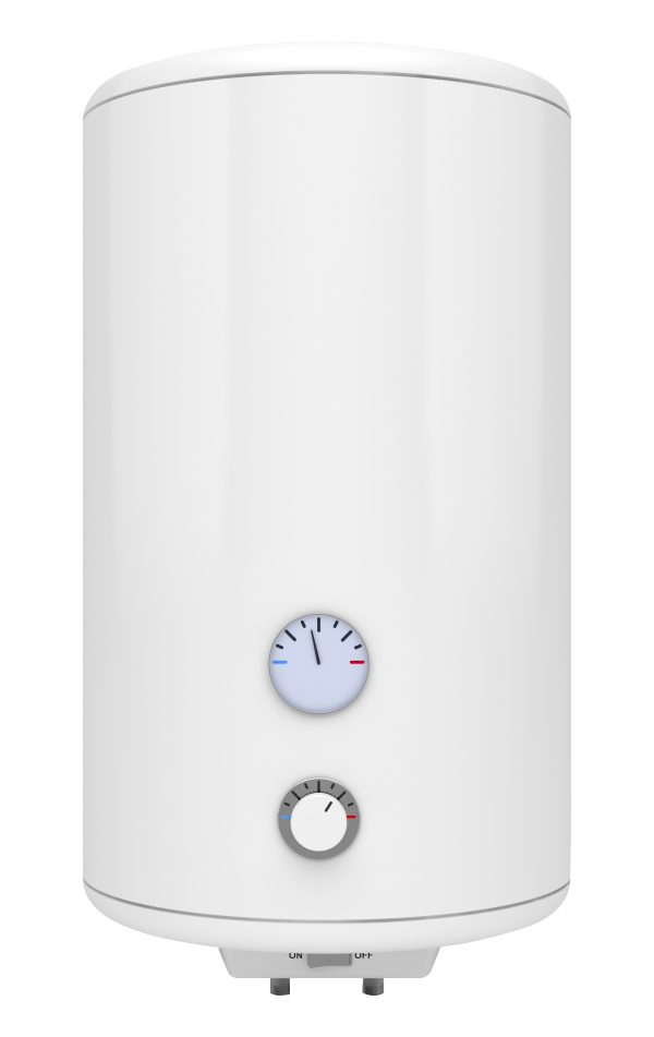 Water heater