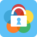 WebRTC Leak Shield logo