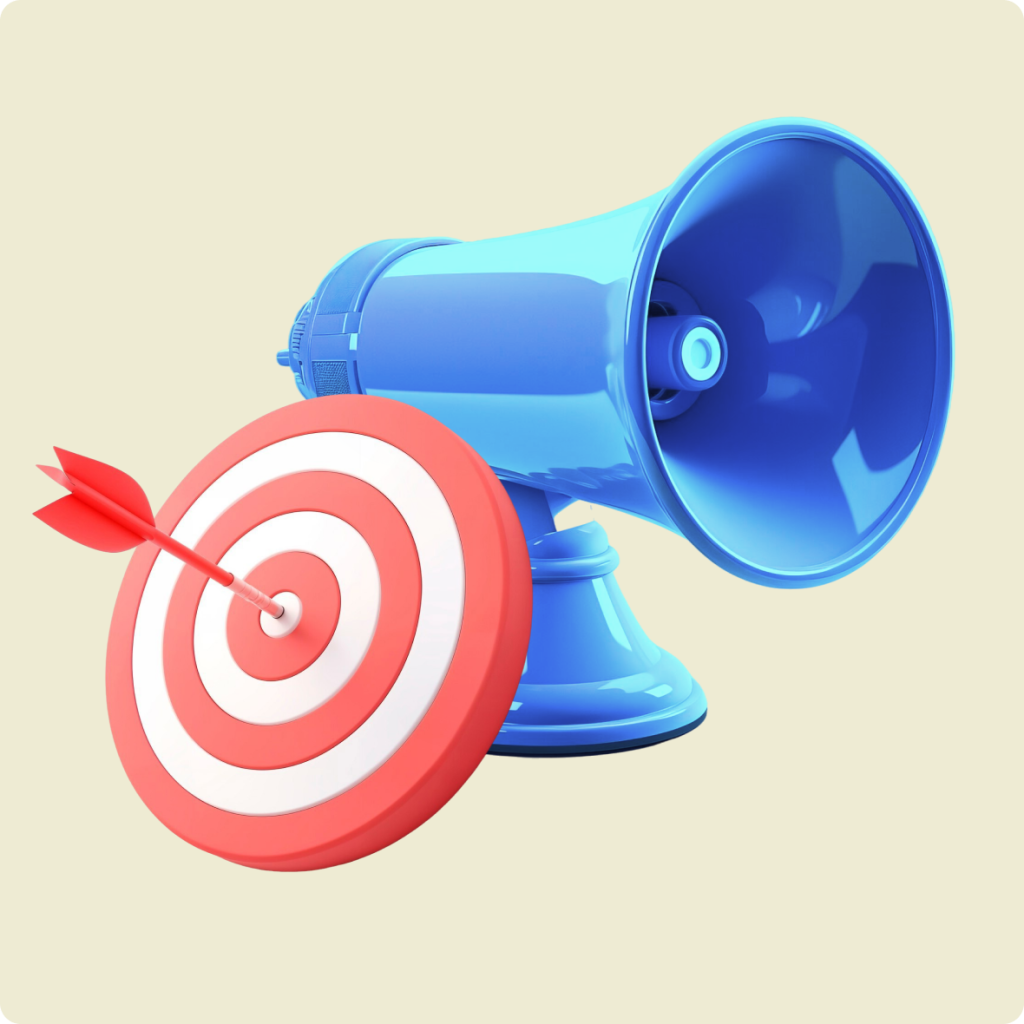 Виды рекламы ВК