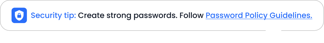 it and business communication