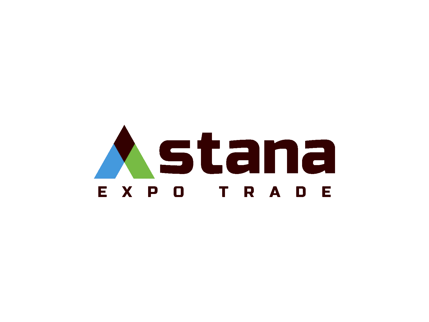 Astana Expo Trade