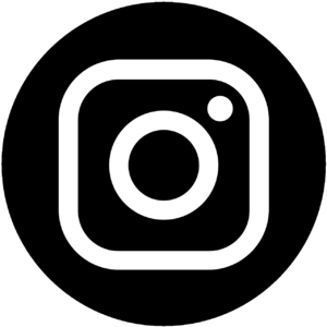 website icon