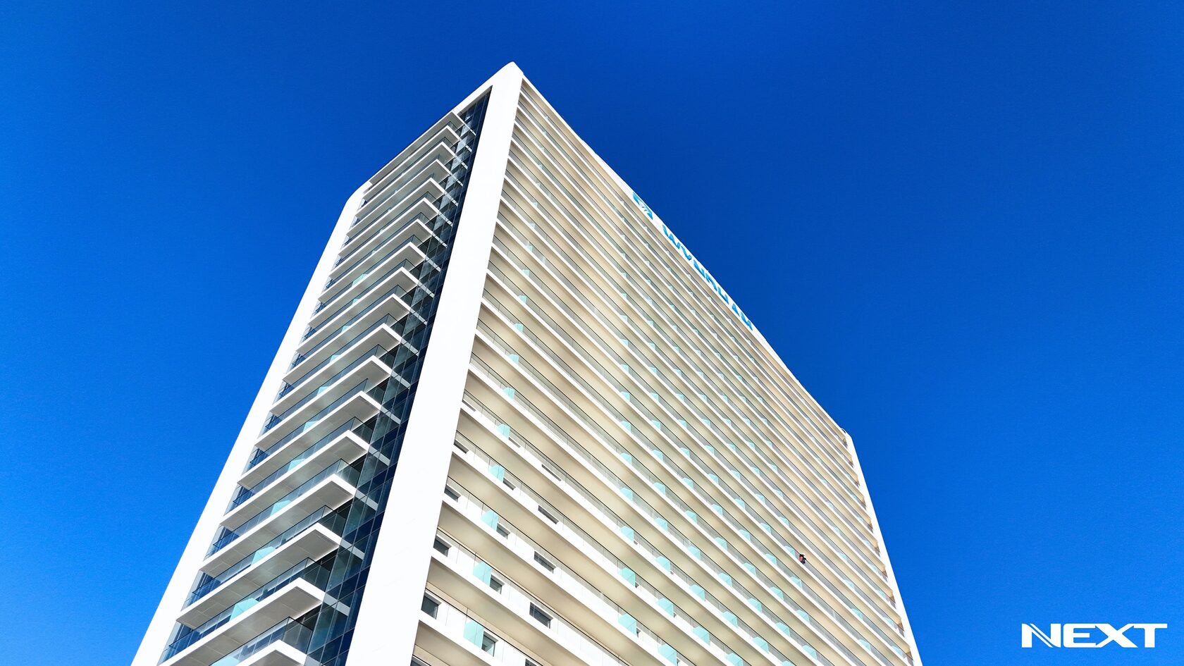 Wyndham Residences · Project gallery 23