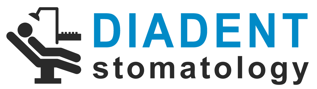 Diadent