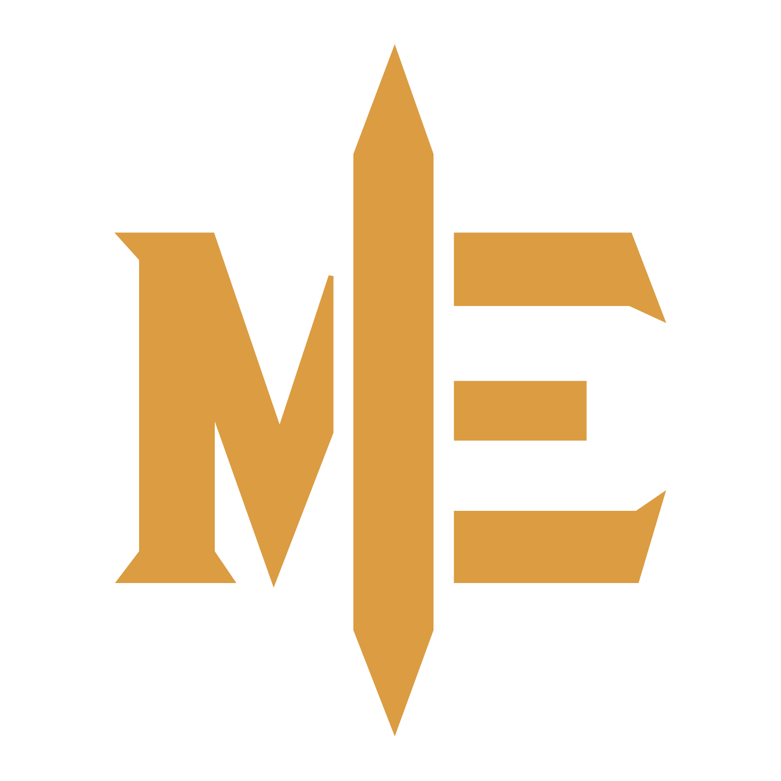makeitearn