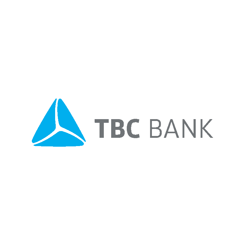 TBC Bank