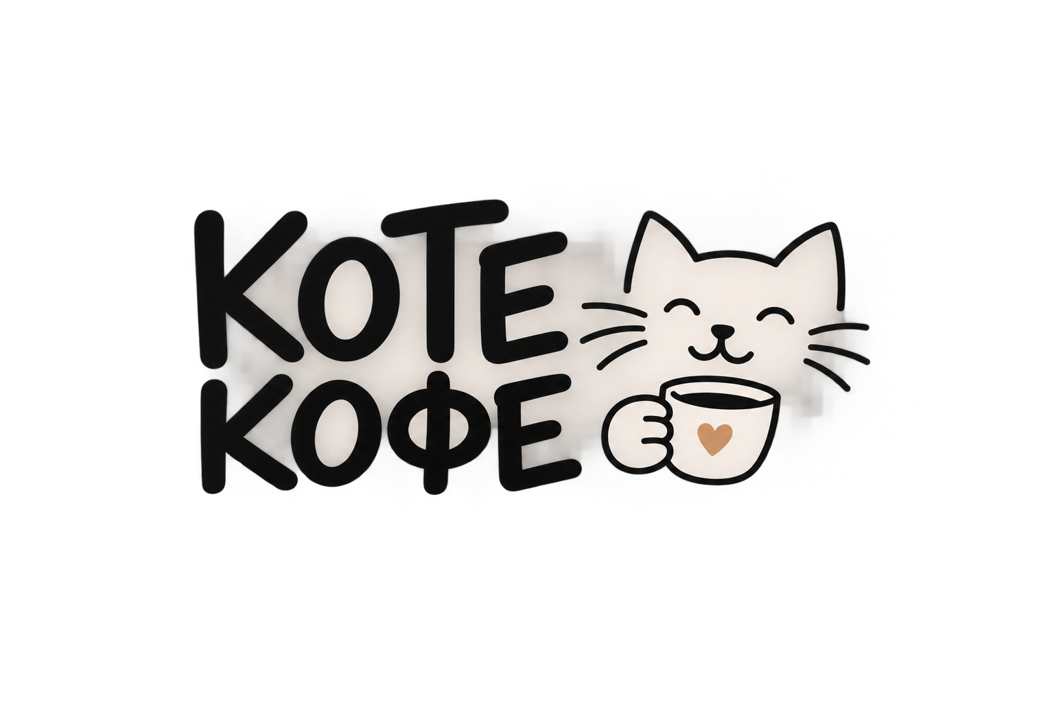 Kote Cafe